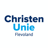 CU-Logo-Flevoland-RGB-SocialMediaPF.png