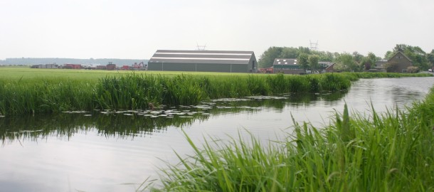 CU landbouw en landelijk gebied polder.jpg