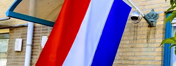 vlag rood wit blauw.jpg