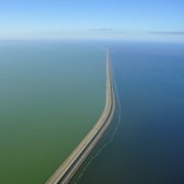 20151124 Markermeer2