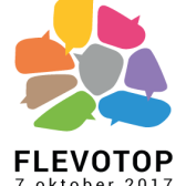 20170918 Logo-Flevotop