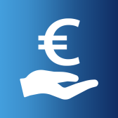 Schermafbeelding 2024-12-19 om 20.56.59.png