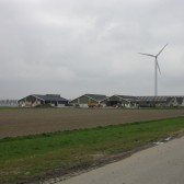 Oostvaarderswold