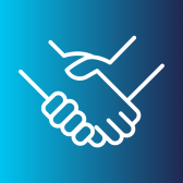 volhouden in vertrouwen.png