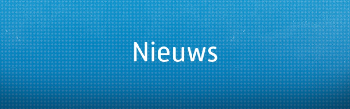 nieuws