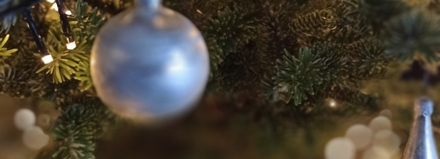 kerstboom closeup.jpg