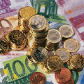 geld