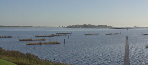 pier_horizon Paul de Kort