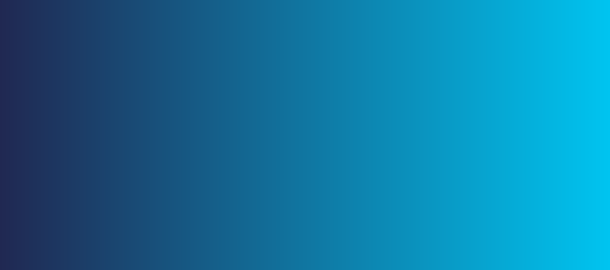 ChristenUnie Flevoland.png