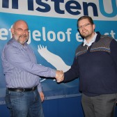 Roelof_Siebe_aftrap PSWS2015