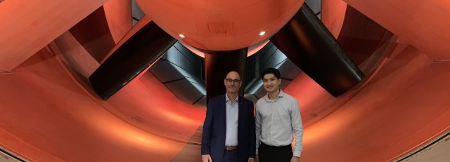 190520 blog Lubbert.jpeg