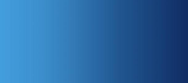 Schermafbeelding 2024-12-19 om 20.57.51.png