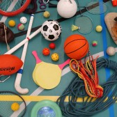 sportspullen 5