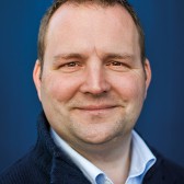 Jarno Volmer