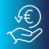 Financieel (344 x 344 px).png
