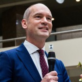 gert-jan+bij+open+dag+christenunie+2019.jpg