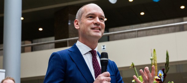 gert-jan+bij+open+dag+christenunie+2019.jpg