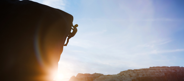 volhouden in vertrouwen2.png