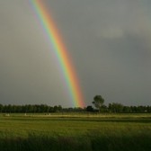 20160201 regenboog blog Klazien