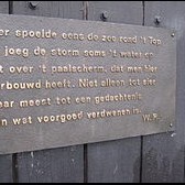 20151216 BordzeeweringUrk