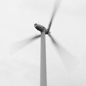 windmolensehoppentocht_15-03-14_1 (3)