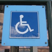 20170703 vragen rolstoeltoegankelijkheid