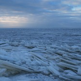 IJsselmeer (ijs) 009