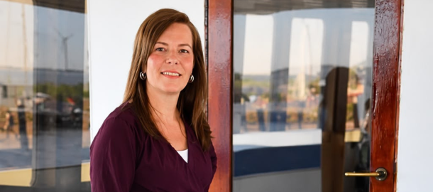 Ria Visser (162.719 x 72.76 mm) (3).png