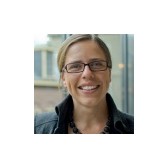 carolaschouten