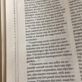 20161024 blog Klazien