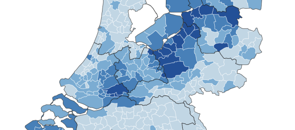 Scherm­afbeelding 2025-12-30 om 07.22.53.png