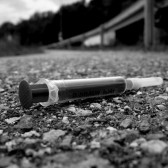 20161122 drugs