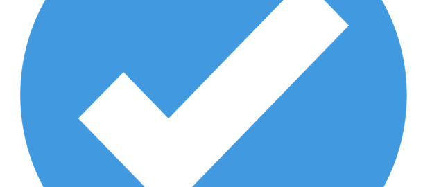 Schermafbeelding 2024-07-19 om 08.47.36.png