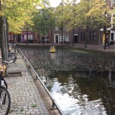 20161001 Almere