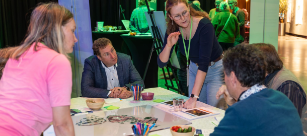 cafe landelijke gebied.png