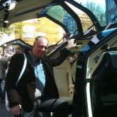 Superbus Jan-Eric