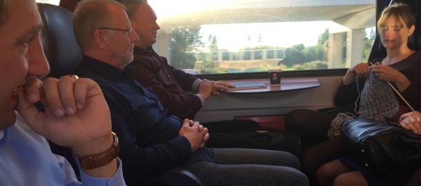 20151124 trein