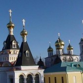 Dmitrov