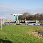 foto tollebekerbrug.jpeg