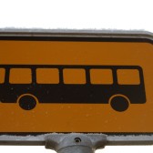 bus-sign-1379388