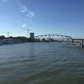 151002 NVB_1