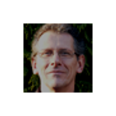 Bert van der Vegte
