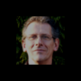 Bert van der Vegte