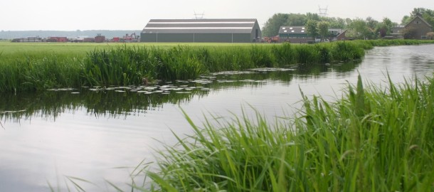 CU landbouw en landelijk gebied2