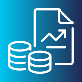 Programma begroting.png