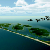 20150928 Marker Wadden