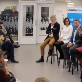 Ziekenhuiszorg4 (2).jpg