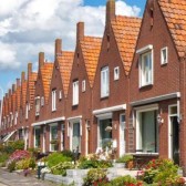 20151019 huizen