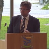 20160601 PS Roelof2