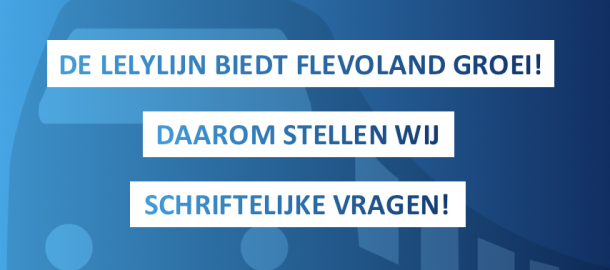 Schermafbeelding 2024-10-21 om 08.54.10.png